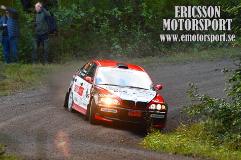 © emotorsport.se