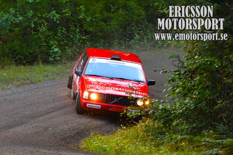 © emotorsport.se
