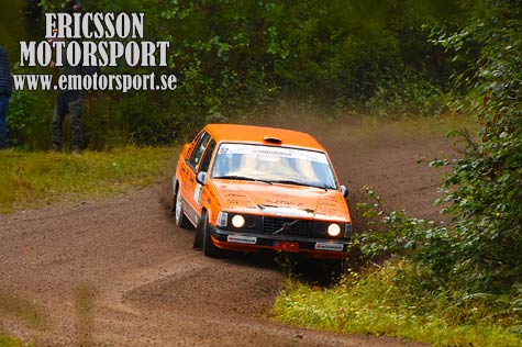 © emotorsport.se