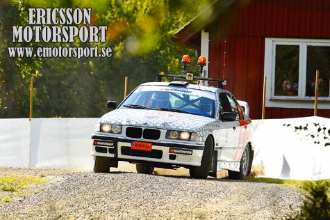 © emotorsport.se