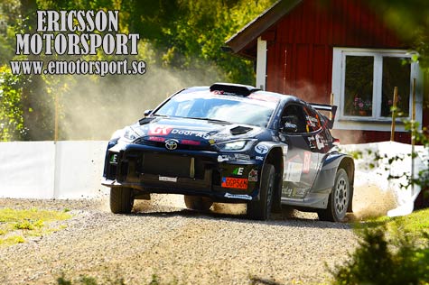 © emotorsport.se