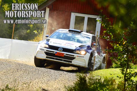 © emotorsport.se