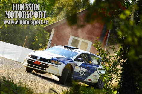 © emotorsport.se