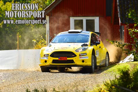 © emotorsport.se