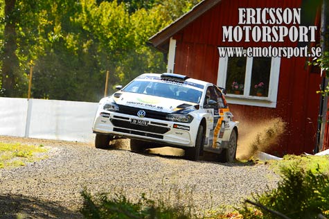© emotorsport.se