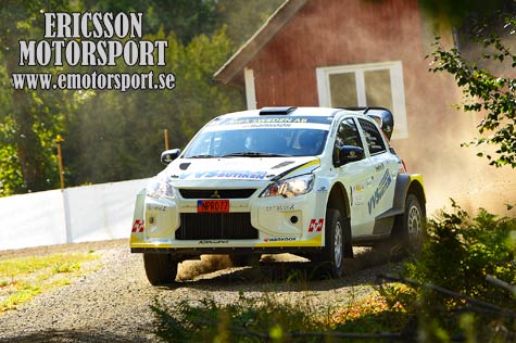 © emotorsport.se