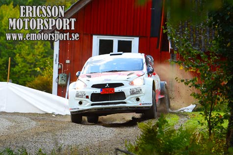 © emotorsport.se