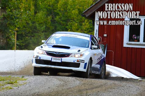 © emotorsport.se