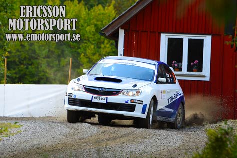 © emotorsport.se