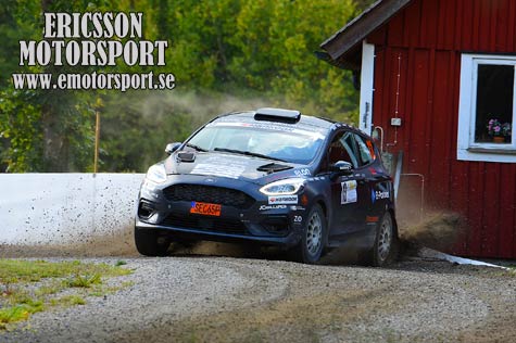 © emotorsport.se