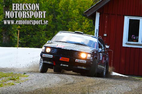 © emotorsport.se