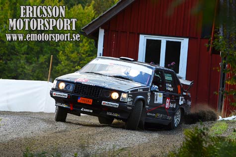 © emotorsport.se