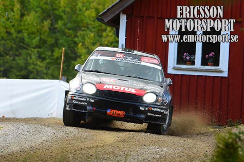 © emotorsport.se