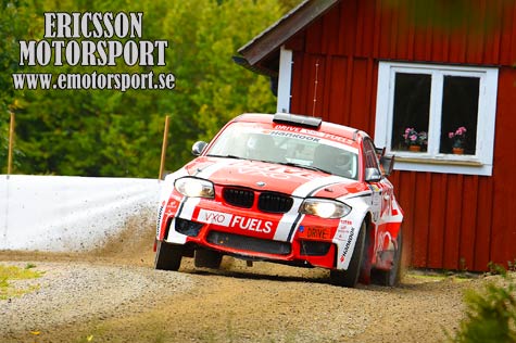 © emotorsport.se