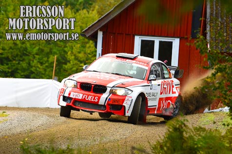 © emotorsport.se