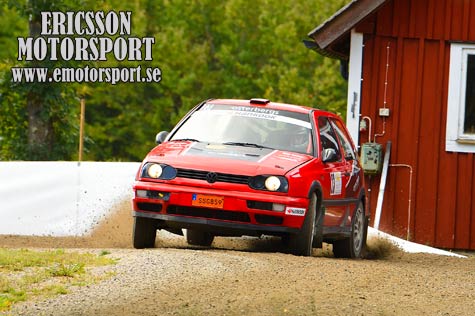 © emotorsport.se