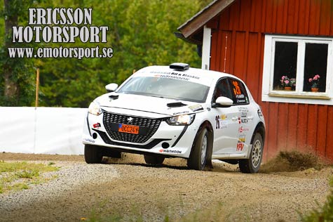© emotorsport.se