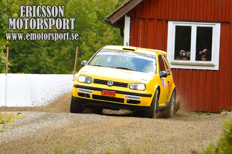 © emotorsport.se