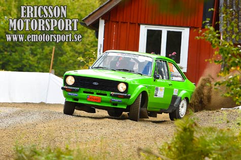 © emotorsport.se