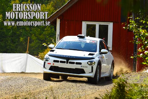 © emotorsport.se