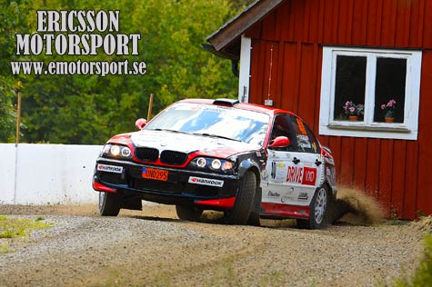 © emotorsport.se