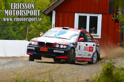 © emotorsport.se