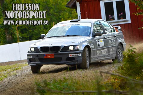 © emotorsport.se