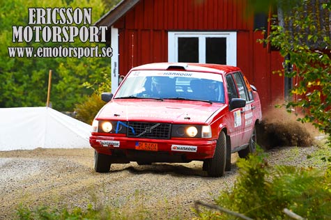 © emotorsport.se
