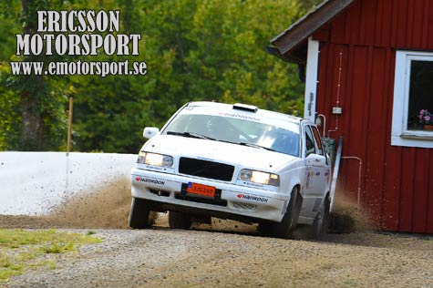 © emotorsport.se