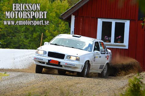 © emotorsport.se