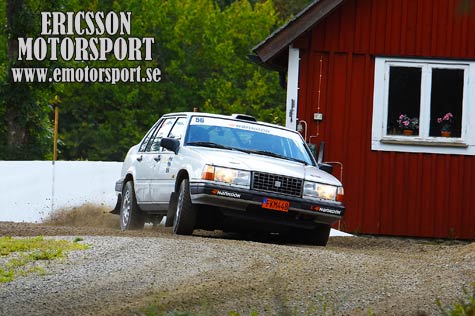 © emotorsport.se