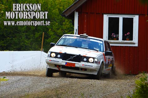 © emotorsport.se