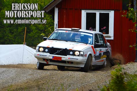 © emotorsport.se
