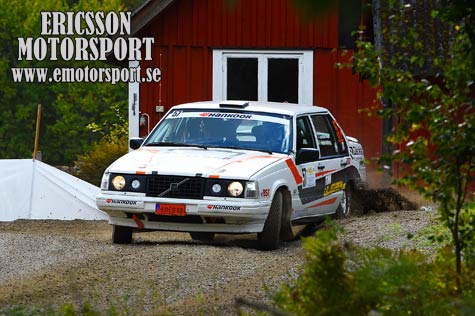 © emotorsport.se