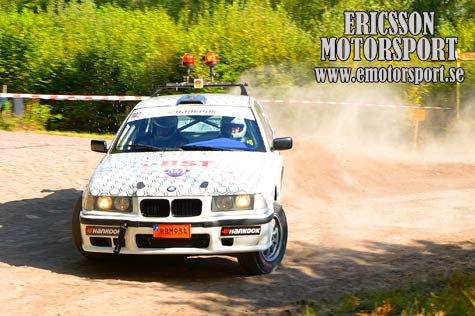 © emotorsport.se