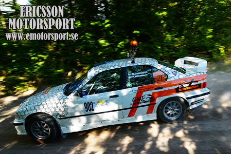 © emotorsport.se