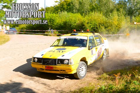 © emotorsport.se