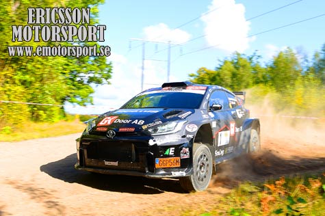 © emotorsport.se
