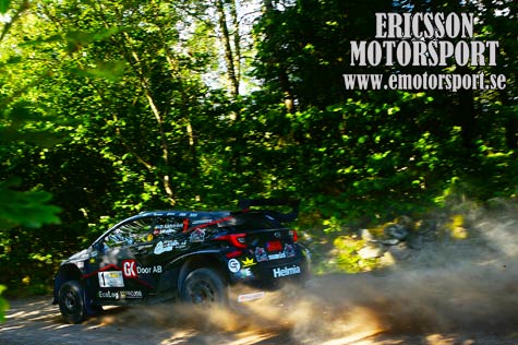 © emotorsport.se
