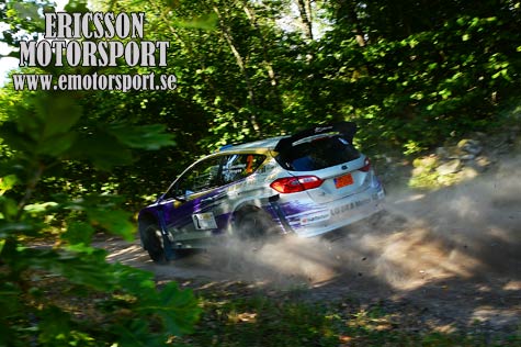 © emotorsport.se