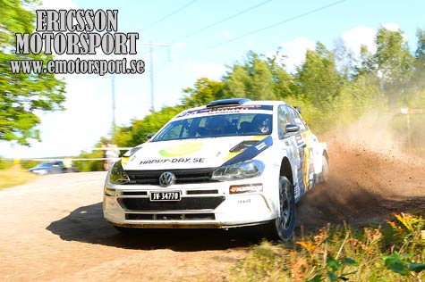 © emotorsport.se