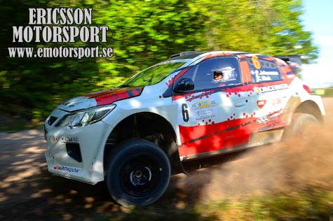 © emotorsport.se