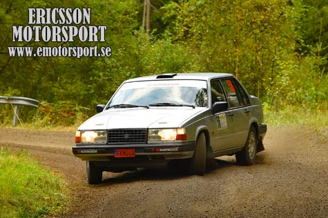 © emotorsport.se