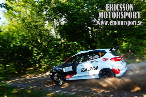 © emotorsport.se