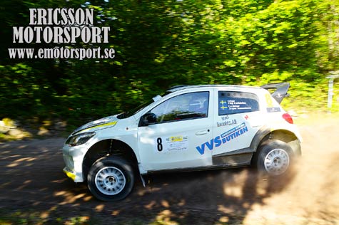 © emotorsport.se