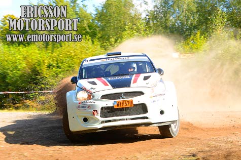 © emotorsport.se