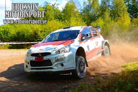 © emotorsport.se