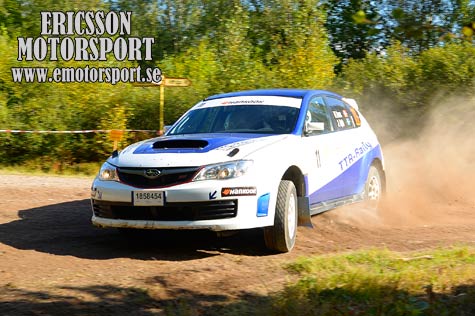 © emotorsport.se