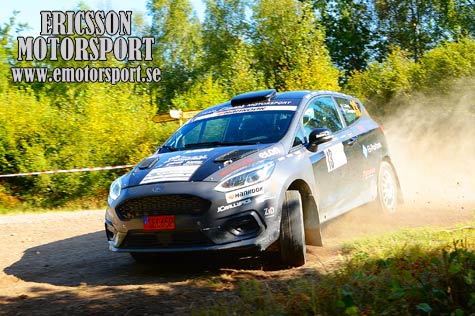 © emotorsport.se