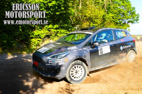© emotorsport.se